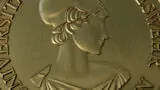 Bronze