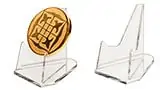 Acryllic Stand